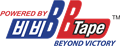 BBTape