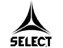 Select