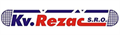 Kv.Rezac