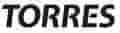 Torres