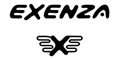 Exenza