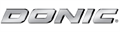 Donic
