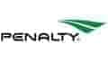 Penalty