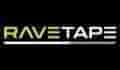 RaveTape