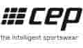 CEP