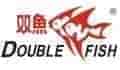 Double Fish