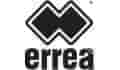 Errea