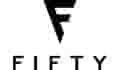 Fifty