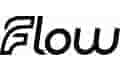 Flow