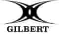 Gilbert
