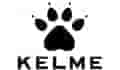 Kelme