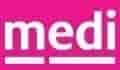 Medi
