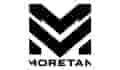 Moretan