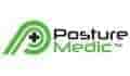 Posture Medic