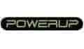 PowerUp