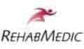 Rehabmedic
