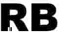 RB