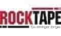 RockTape