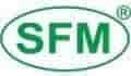 SFM
