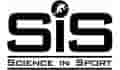 SiS