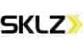 SKLZ