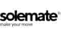 Solemate