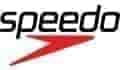Speedo