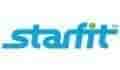 Starfit