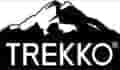 Trekko