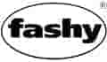 Fashy