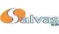 Salvas