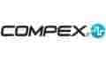 Compex
