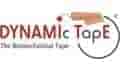 Dynamic Tape
