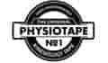 PhysioTape №1