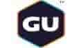 GU