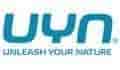 UYN