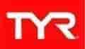 TYR