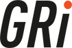 GRi
