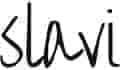Slavi