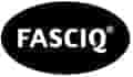 Fasciq