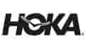 Hoka