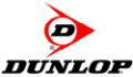 Dunlop
