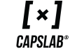 Capslab