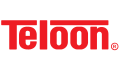 Teloon