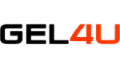 Gel4U