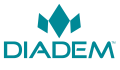 Diadem