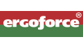 ErgoForce