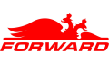 Forward