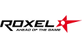 Roxel