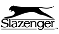 Slazenger